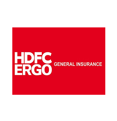 HDFC ERGO General Insurance Company Limited